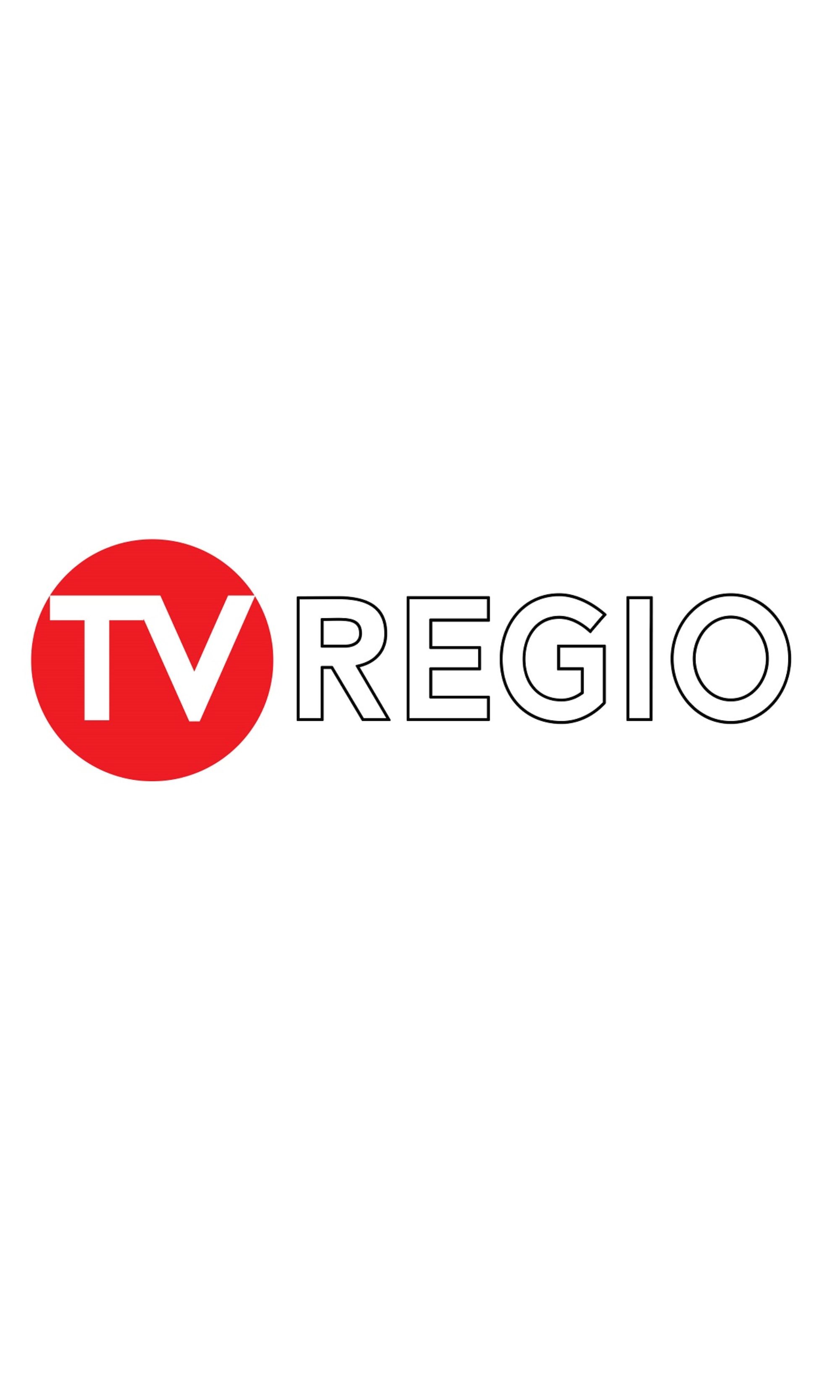 TV Regio